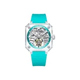 ZBL8800-A18 Аврора синий