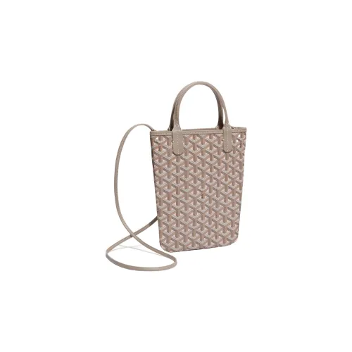 GOYARD Poitiers Сумки Женские