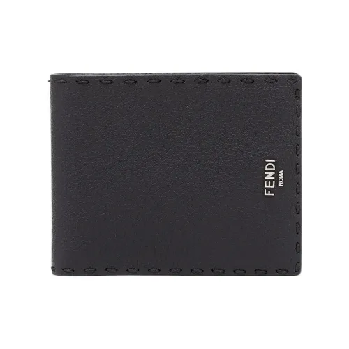 Fendi Кошельки Мужской
