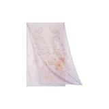 Фиолетовый