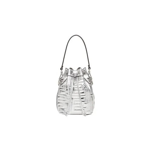 FENDI Mon Tresor Сумки Женские