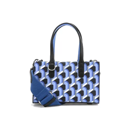 ROSA.K Сумки Унисекс