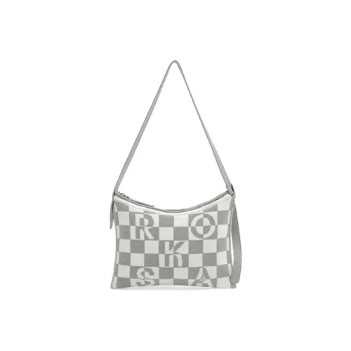 ROSA.K Сумки через плечо Женские