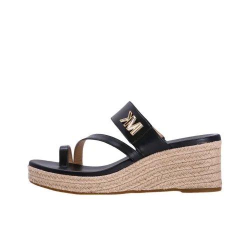 MICHAEL KORS Слипоны Женские