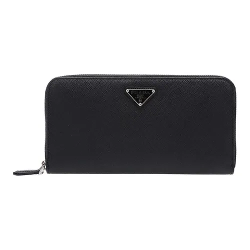 PRADA Кошельки Мужской