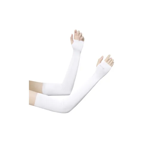 UV 100 Эластан Нарукавники с защитой от солнца Женские