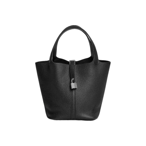 HERMES Picotin Lock Сумки Женские