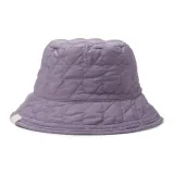 Лилия Светло-фиолетовый