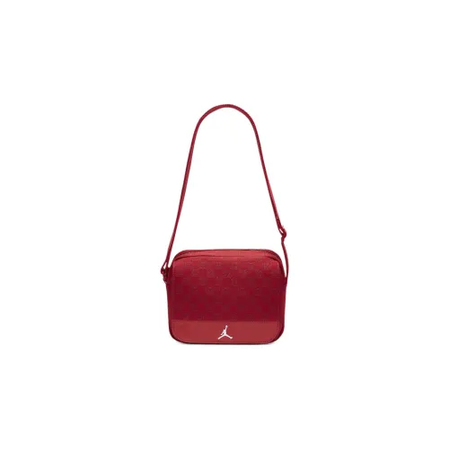 Джордан Crossbody Bag Unisex