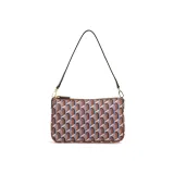 Верблюжий цвет