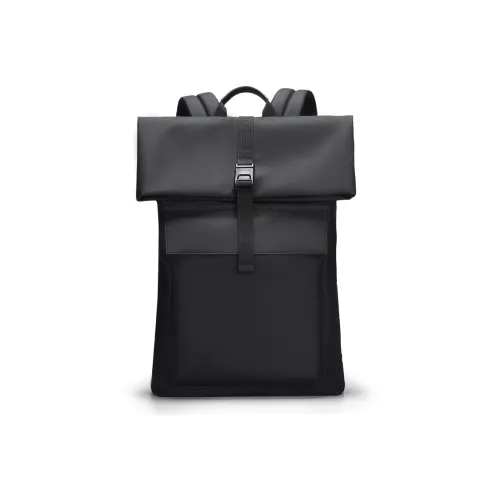 MARK RYDEN Oxford Рюкзак Унисекс Многоцветный