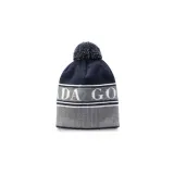 Морской синий