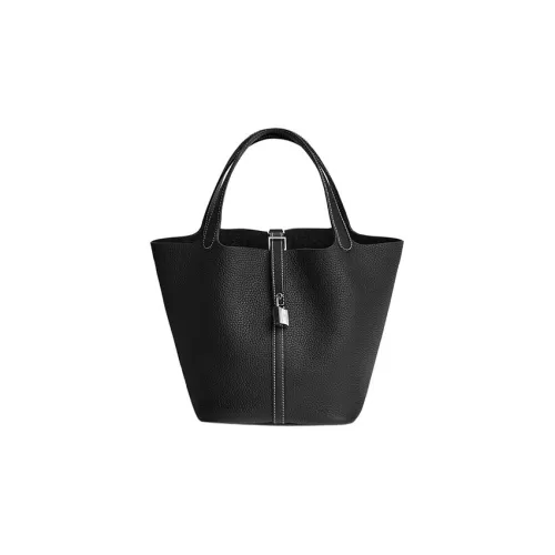 HERMES Picotin Lock Сумки Женские