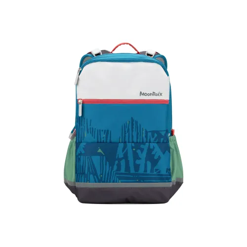 MOONROCK Студенческие рюкзаки Kids