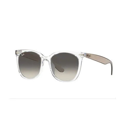 RayBan Женские солнцезащитные очки