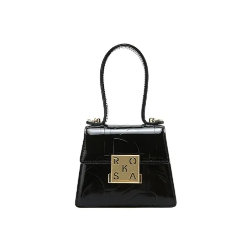 ROSA.K Сумки Женские