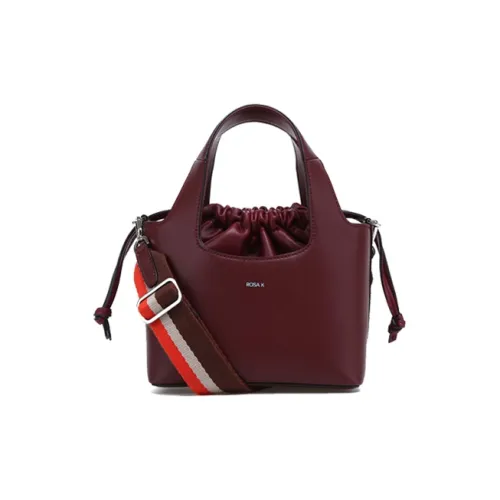 ROSA.K Сумки Женские