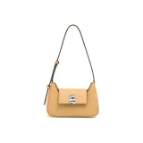 Верблюжий цвет