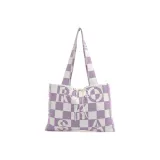 Фиолетовый