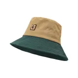 Павлиний синий