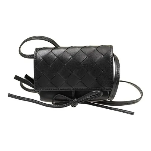 Bottega Veneta Сумки через плечо Женские