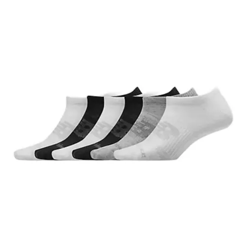 New Balance Мужские носки