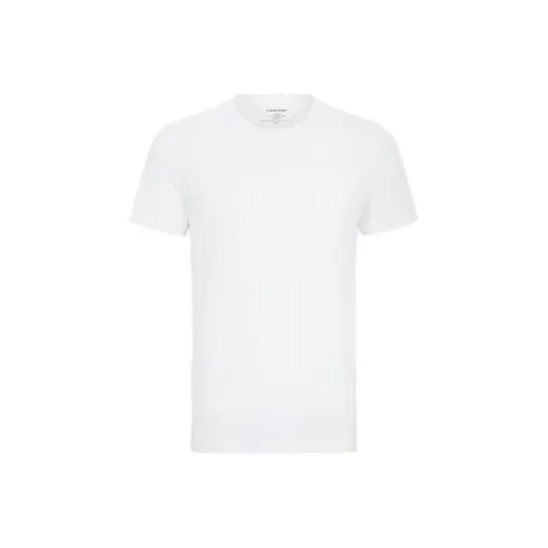 Calvin Klein Мужские Пижамные Верхние Части