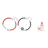 Парные (1 пара) + Лимитированная подарочная коробка