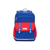 Далекий Небесный Лазурь