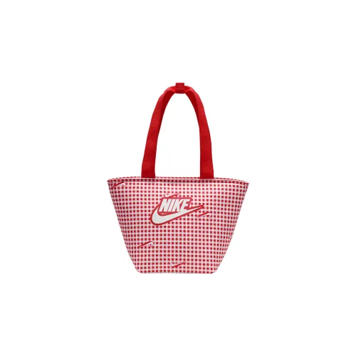 NIKE Сумки Женские