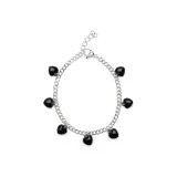 Чёрный Чёрный