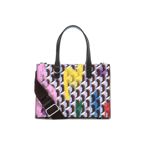 ROSA.K Сумки Унисекс