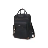 Элегантный черный