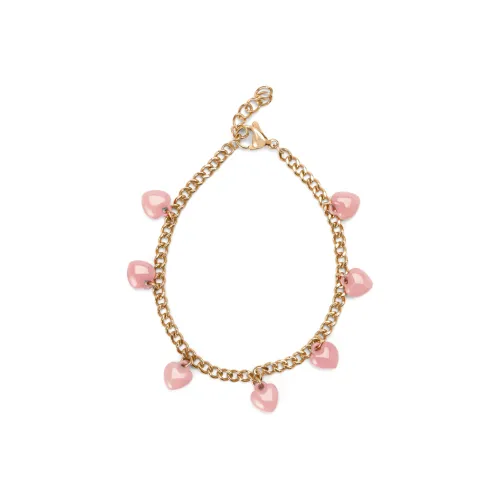 CHARLES KEITH Браслеты из нержавеющей стали Женские