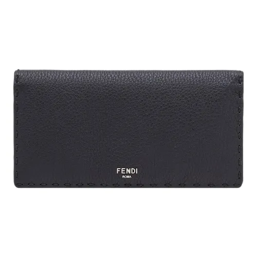 Fendi Кошельки Мужской