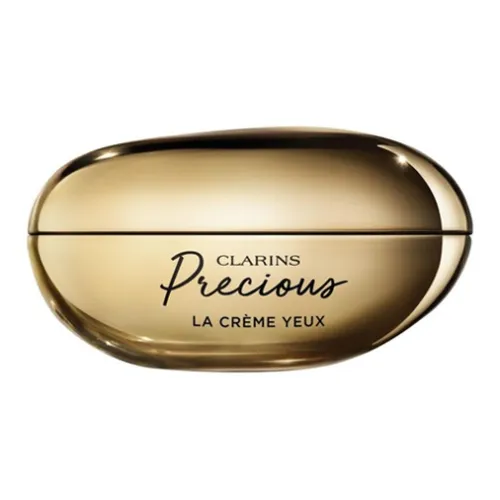 CLARINS Premium Timeless Eye Крем Унисекс