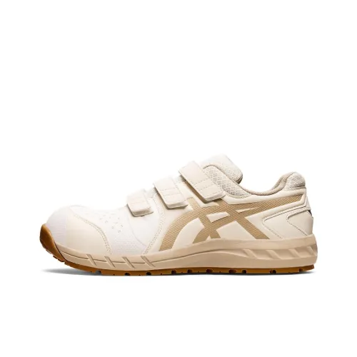 Asics Winjob Повседневный Низкий Топ Унисекс