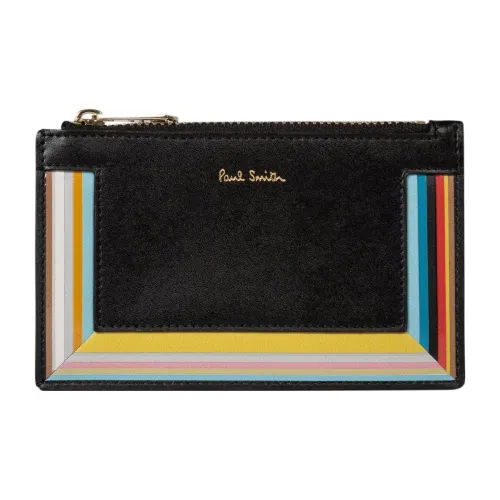 Paul Smith Женские кошельки