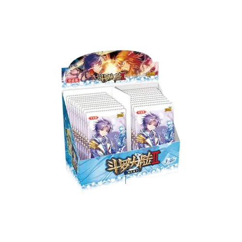 KAYOU IP/Аниме Карточки