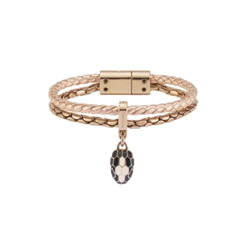 BVLGARI DIVAS' DREAM SERIES Браслеты Женские