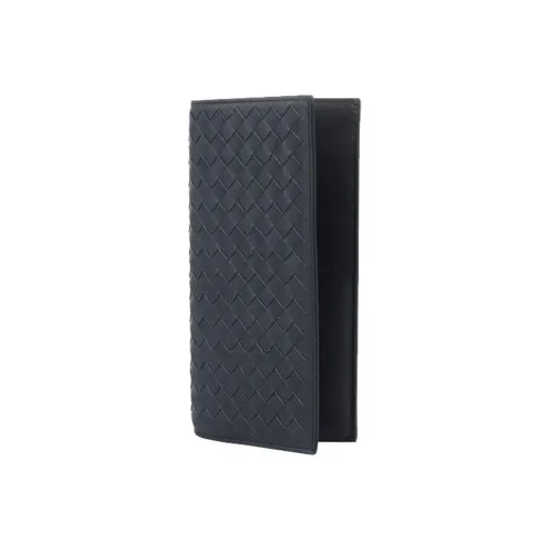 Bottega Veneta Кошельки Мужской