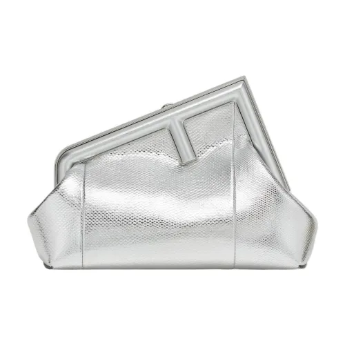 Fendi First Сумки Женские