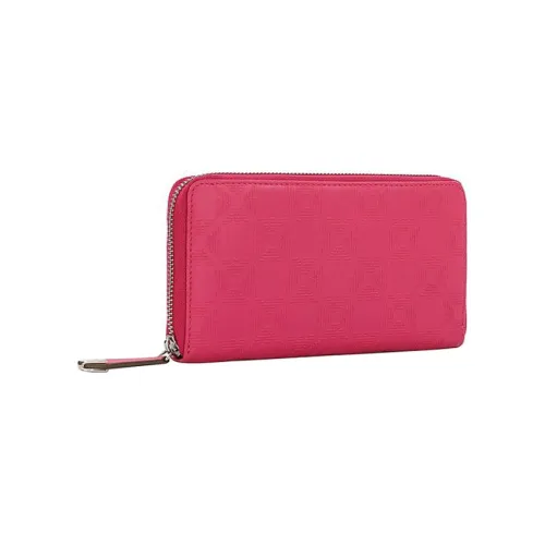 EMPORIO ARMANI Кошельки Женские