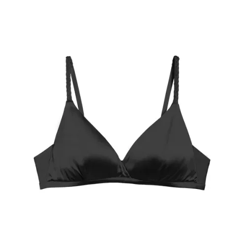Ubras Minimalist Light Luxury Series SS23 Женские бюстгальтеры