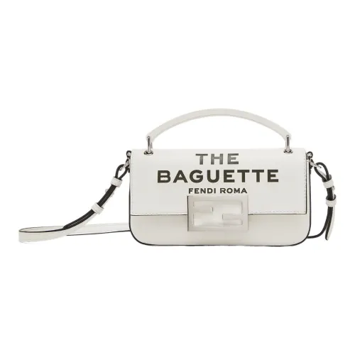 FENDI Baguette Сумочки для телефонов Женские