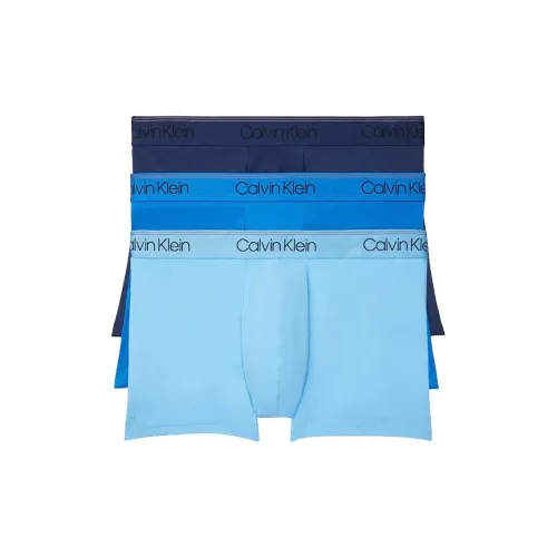 Calvin Klein Мужские Брюки Arrow