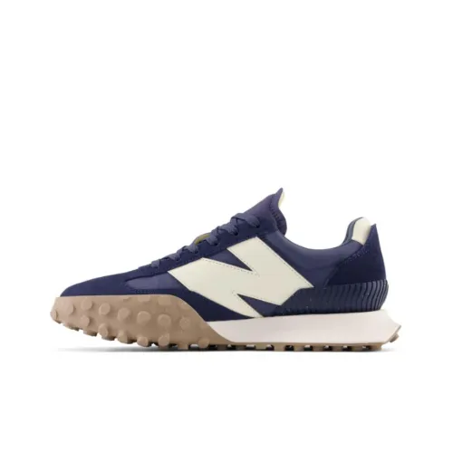 New Balance NB 720 Casual Low Top Унисекс