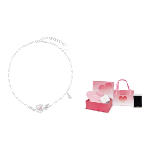 VIVIWELL Женские браслеты