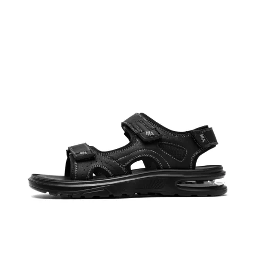 HLA Пляжные сандалии Мужской