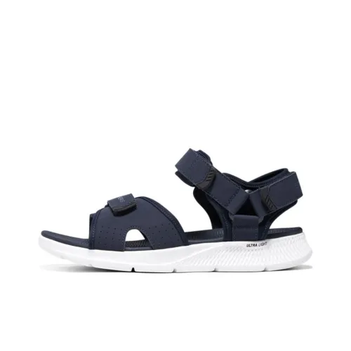 Skechers Go Consistent Sandal Пляжные сандалии Мужской